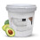 | 1KG Avocado Butter - Cosmetic Grade (1000g) 1