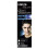 Glow & Handsome Instant Brightness Cream - 25 Grams Cream 1