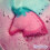 Unicorn Magical Bath Bombs 2