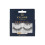 Eylure Eylure Dramatic No. 126 Twin Pack False Lashes 1