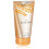 Avon Maxima for Her Body Lotion 150 millilitres 1