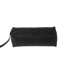 Canvas Bag Small Tool Bag Multipurpose Canvas Electrician Organizer with Zipper 1 Piece