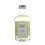 No.407 Restoring Aftershave 500 ml 1