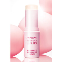 Anew Perfect Skin Range (Radiance moisture balm)