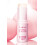 Avon Anew Perfect Skin Range (Radiance moisture balm) 1