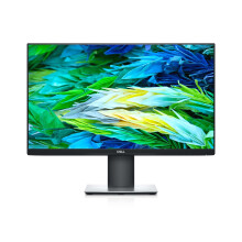 24 Monitor P2421D