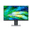Dell 24 Monitor P2421D 1
