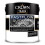 Crown Trade Fastflow Quick Dry Primer Undercoat Grey 1