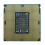 Intel CPU/Xeon E-2286G 4.00GHz LGA1151 Tray 2