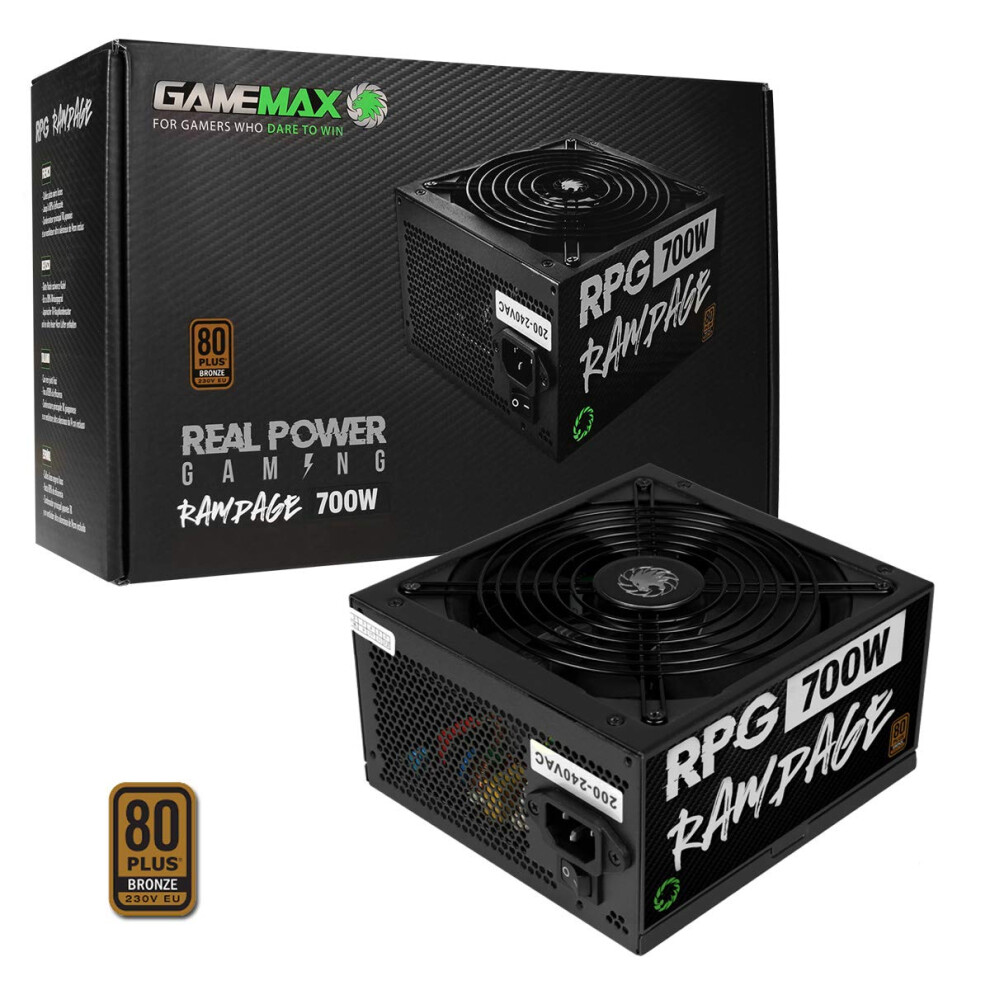 OnBuy.com