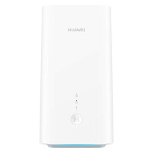 5G CPE Pro 2, Smarthome 5G Dual Band Router, Wi-Fi 6 Plus, Connects 64 Devices, Ulta-Fast connection in Med-Large Homes + 2 Year Warranty