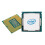 Intel CPU/Xeon E-2286G 4.00GHz LGA1151 Tray 3