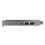 I/O Port Cards, PCI-E PCI Express FireWire 1394a IEEE 1394 Controller Card with Firewire Cable 7