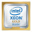 Intel Xeon 6246R processor 3.4 GHz 35.75 MB 6