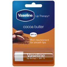Cocoa Butter Stick 8 x 4g