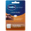 Vaseline Cocoa Butter Stick 8 x 4g 1