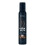 Indola Color Styling Mousse 200 ml Mittelbraun 1