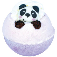 BOMB - PANDA