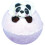 Bomb Cosmetics BOMB - PANDA 1
