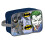 Batman Cartoon Batman Set 3 Pieces 1