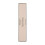 Miller Harris Rose Silence Perfume Oil 9 ml 4