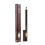 Charlotte Tilbury The Classic Eyeline Pencil (Classic Black) 2