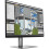 HP Z24n G3 WUXGA Display 1