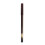 Charlotte Tilbury The Classic Eyeline Pencil (Classic Black) 3