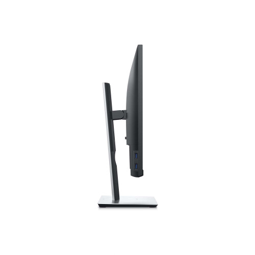 Dell 24 Monitor P2421D 2
