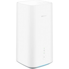 H112-370 5G CPE Pro Router Unlocked, Wi-Fi 6 (802.11ax)