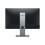 Dell 24 Monitor P2421D 4