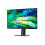 Dell 24 Monitor P2421D 6