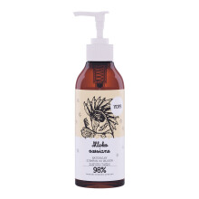 YOPE Zabtejes Sampon 300ml