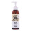 YOPE Havremælkshampoo 300ml 1