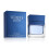 Guess Seductive Homme Blue - 50ml 1