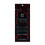 Eternal Youth Red Light Advanced Tanning Lotion (22ml) 1