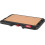Milwaukee Bandeja de trabalho ajustável PACKOUT - MILWAUKEE - 4932472128 1