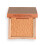 Revolution Beauty London Pro Sculpting Bronzer Balao 1