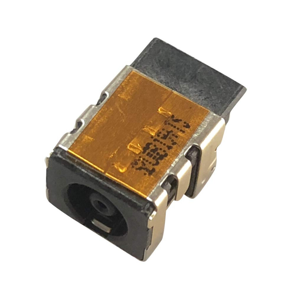 Photos - Other for Computer DC in Power Jack charger Charging Port for HP ZBook 14u G4, 14u G5, G3 745 1015 G1, 11 G5, 11 G1 EE, 11 G2/ ProBook 640 G2,