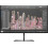 HP Z27u G3 QHD USB-C Display 1