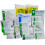 Essential Sports First Aid Refill Kit 1