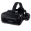 VR Headset Compatible with iPhone & Android Phone New 3D VR Glasses VR7.0 2