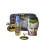 Batman Cartoon Batman Set 3 Pieces 4