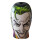 Batman Cartoon Batman Set 3 Pieces 6