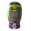 Batman Cartoon Batman Set 3 Pieces 7