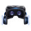 VR Headset Compatible with iPhone & Android Phone New 3D VR Glasses VR7.0 6