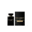 Dolce & Gabbana D&G THE ONLY ONE EDPI NEW 3
