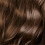 Indola Color Styling Mousse 200 ml Mittelbraun 2