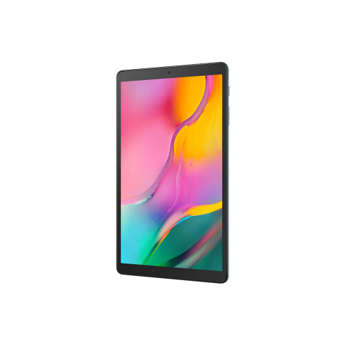Samsung Galaxy Tab A Wi Fi SM-T510 32GB Silver ES Version (Renewed) 2