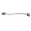 RTL8111F M.2 Ethernet-Karte 1G/100M Win7-11/Linux 2